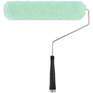 Rodillo para Pintar 12" Superficie Poca rugosas Diametro 37.8mm Espesor 15mm, ROPI-1215 13881 Truper
