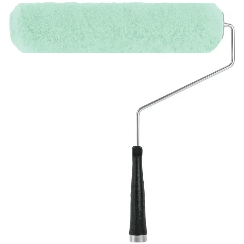 Rodillo para Pintar 12" Superficie Poca rugosas Diametro 37.8mm Espesor 15mm, ROPI-1215 13881 Truper