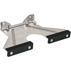 Base para ROU-A3 Truper 101865