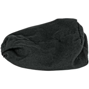 Bolsa para polvo para LIRO-5A Truper 101925