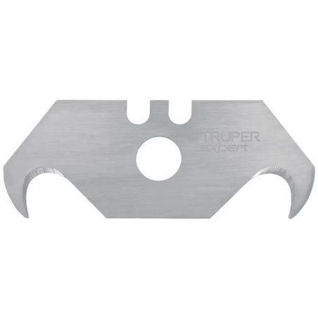 Cuchillas de repuesto 19mm 10u SK2 Navaja Cutters 17027 16950 22400 100850 101101 Truper 101118