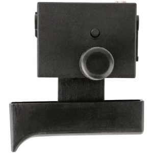 Interruptor de repuesto Caladora 15423 CALA-A5 Truper 101140