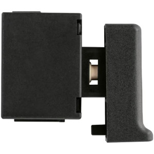Interruptor de repuesto Sierra Circular 101218 SICI-7-1/4A3 Truper 102733