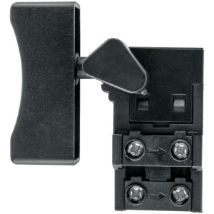 Interruptor de repuesto para 13448 LIBA-3X21A2 Truper 101214