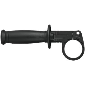 Mango de repuesto para ROTO-1/2A7,ROTO-1/2A8,ROTO-1/2A9 Truper 101416