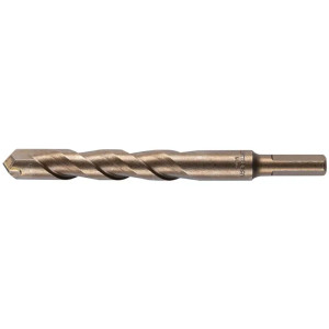 Brocas Concreto 5/8" x6" ZP3-3/8 Truper 11236