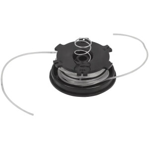Repuesto de carrete de hilo para DES-25P 26C 30C Truper 16926