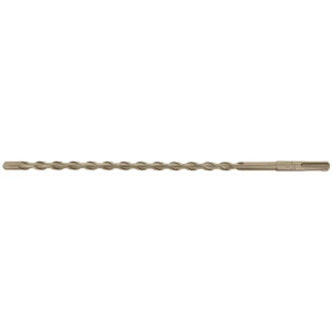 Brocas SDS Plus 3/8" x12" Concreto Truper 11275
