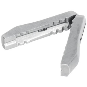 Muelas para Berbiqui 12", MBC-12 10976 Truper