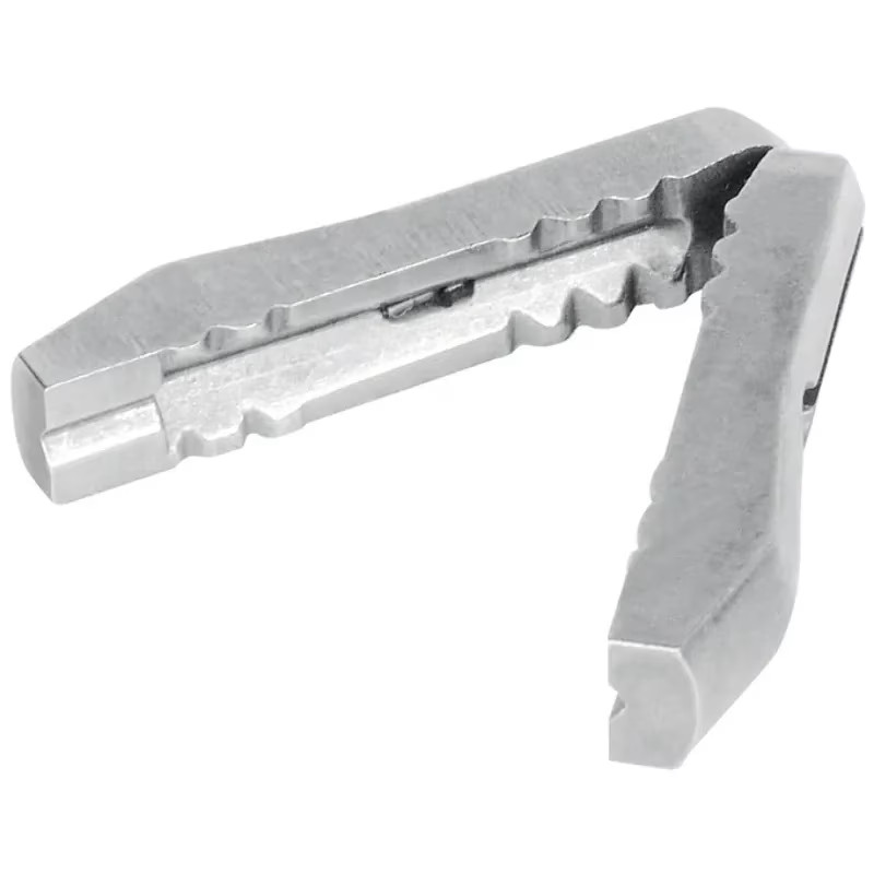 Muelas para Berbiqui 12", MBC-12 10976 Truper