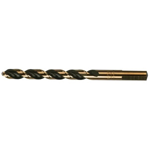 Brocas Metal HSS 11/32" xL5" Truper 11146