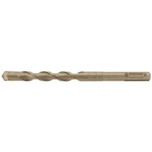 Brocas SDS Plus 1/2" x6" Concreto Truper 11279