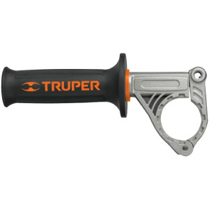 Mango de repuesto para ROTO-1/2NX2 1/2NX2-2 1/2N7 1/2N6 Truper 101442
