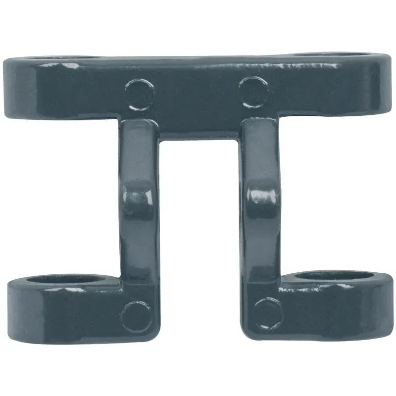 Corredera, Repuesto para Cortapisos CAZ-33 CAZ-40, REP-CAZ-COR 11953 Truper