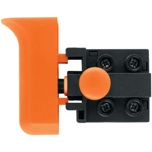 Interruptor de repuesto para 16626 PULA-7A3 Truper 101611