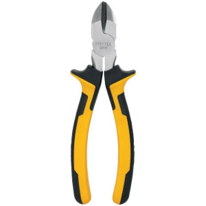 Alicate de Corte Diagonal 7" Mango Comfort Grip, Pretul 22678