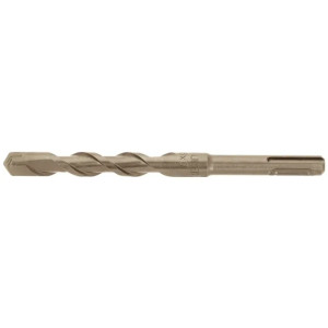 Brocas SDS Plus 9/16" x6" Concreto Truper 11273