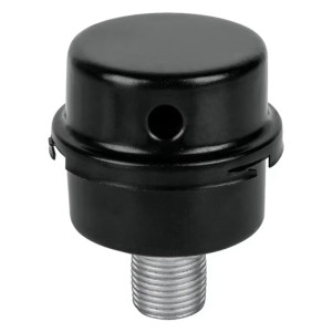Filtro de aire para compresores 25/50L, Truper 19325