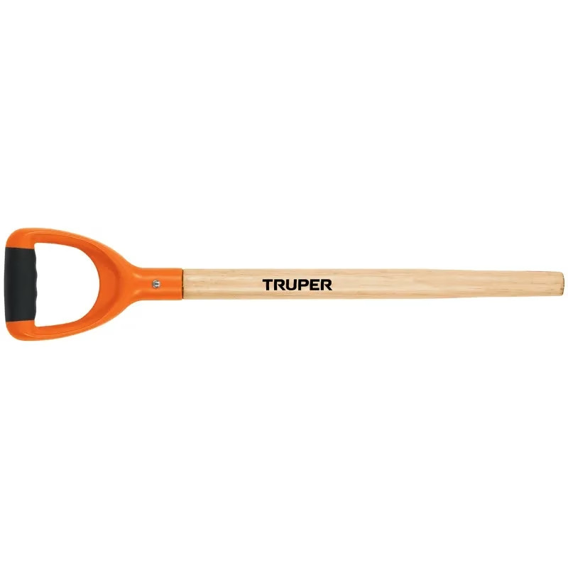 Mango de Repuesto para Lampa Puño "Y" T-2000 24", MG-PY-P 15901 Truper
