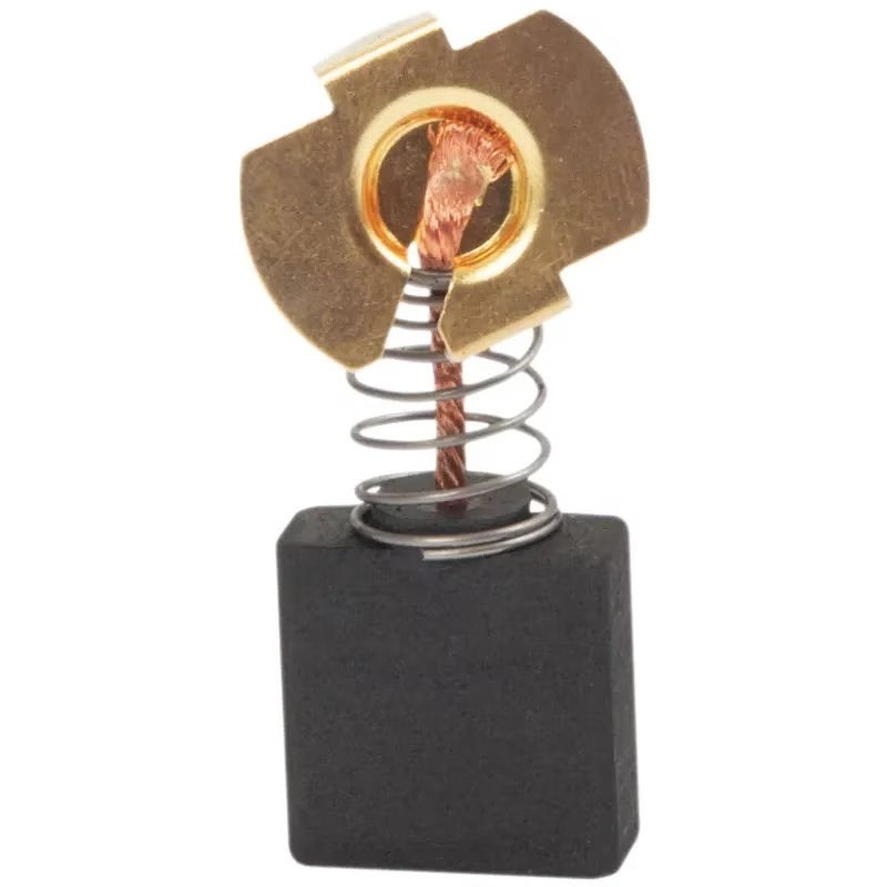 Carbon de Repuesto Tronzadora 11723 17733 13196 CM-14N, Truper 11722