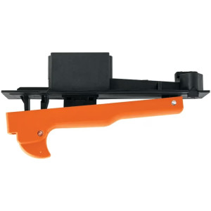 Interruptor de repuesto 14012 ESMA-7A3 Truper 101776