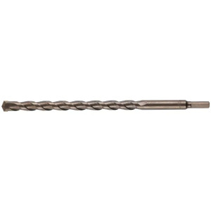 Brocas Concreto 5/8" x12" ZP3 Truper 11239
