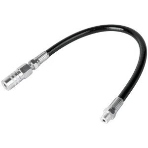 Repuesto para Engrasadora Boquilla Flexible, BO-FLEX-12 14862 Truper