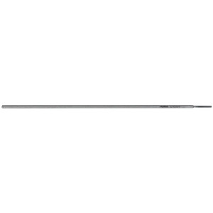 Electrodo 7018 1/8" 1kg, Bajo Hidrogeno, estructuras pesadas, encendido instantaneo y arco estable, E7018-4 14363 Truper