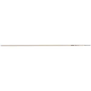 Electrodos 6011 3/32" 1kg PotasioAltoCelulosa AltaPenetracion, Truper 101534