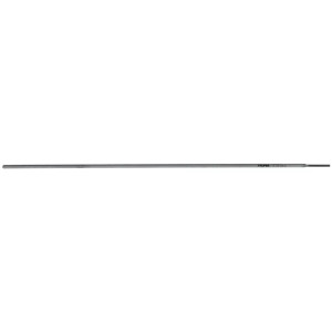 Electrodos 7018 3/32" 1kg BajoHidrogeno EstructurasPesadas, Truper 101535