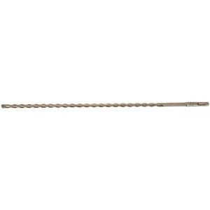 Brocas SDS Plus 3/8" x18" Concreto Truper 11277