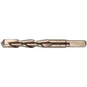 Brocas Concreto 3/4" x6" ZP3-1/2 Truper 11242
