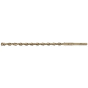 Brocas SDS Plus 1/2" x12" Concreto Truper 11281