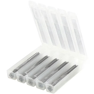 Machos 3/8" x24, 1Pieza, 3Canales Cuerda Fina, Acero de Alta Velocidad, MT-3/8X24 11410 Truper
