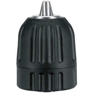 Mandril Chucks con Llave 1/2" Universal, BRO-1/2P 24022 Pretul