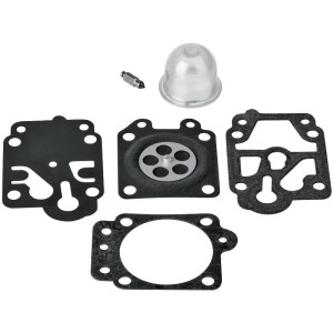 Kit de mantenimiento para carburador para DES-30C Truper 101794
