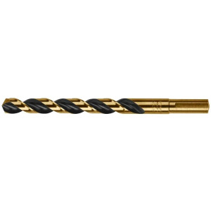 Brocas Metal HSS 13/32" xL5" Truper 11154