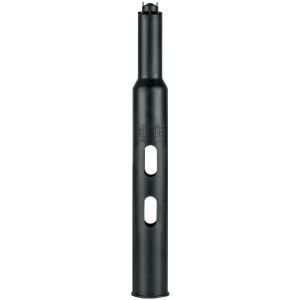Cilindro de la camara para fumigadores FUM-12, 16 y 20 Truper 12041