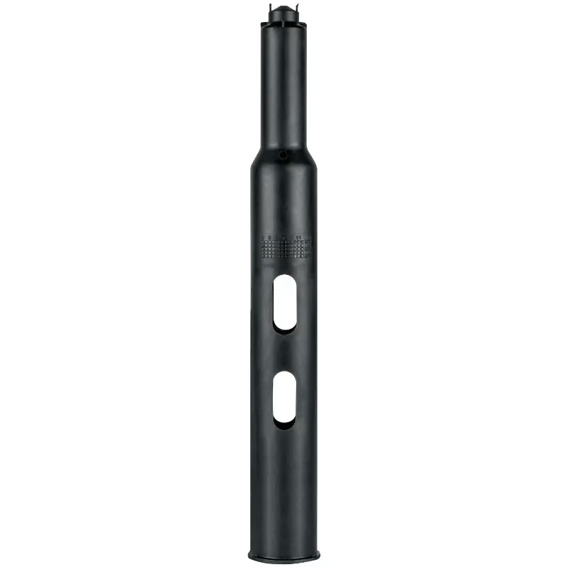Cilindro de la camara para fumigadores FUM-12, 16 y 20 Truper 12041