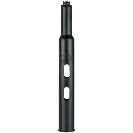 Cilindro de la camara para fumigadores FUM-12, 16 y 20 Truper 12041
