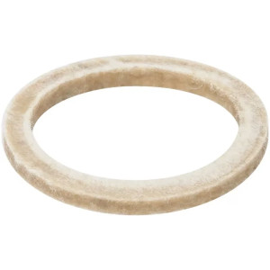 Empaque de filtro para fumigadores FUM-12, 16 y 20 Truper 12013