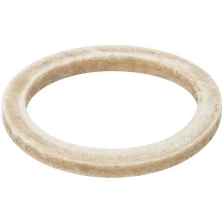 Empaque de filtro para fumigadores FUM-12, 16 y 20 Truper 12013