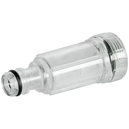 Filtro de agua para Hidrolavadoras 103339 102095 Truper 101910