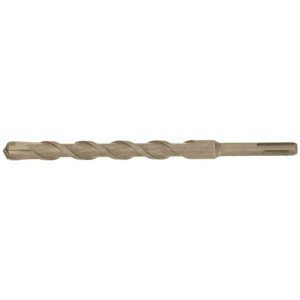 Brocas SDS Plus 5/8" x8" Concreto Truper 11284