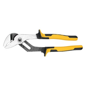 Alicates Pico Loro 10" ComfortGrip Acarbono MangoPVC Pretul 27158