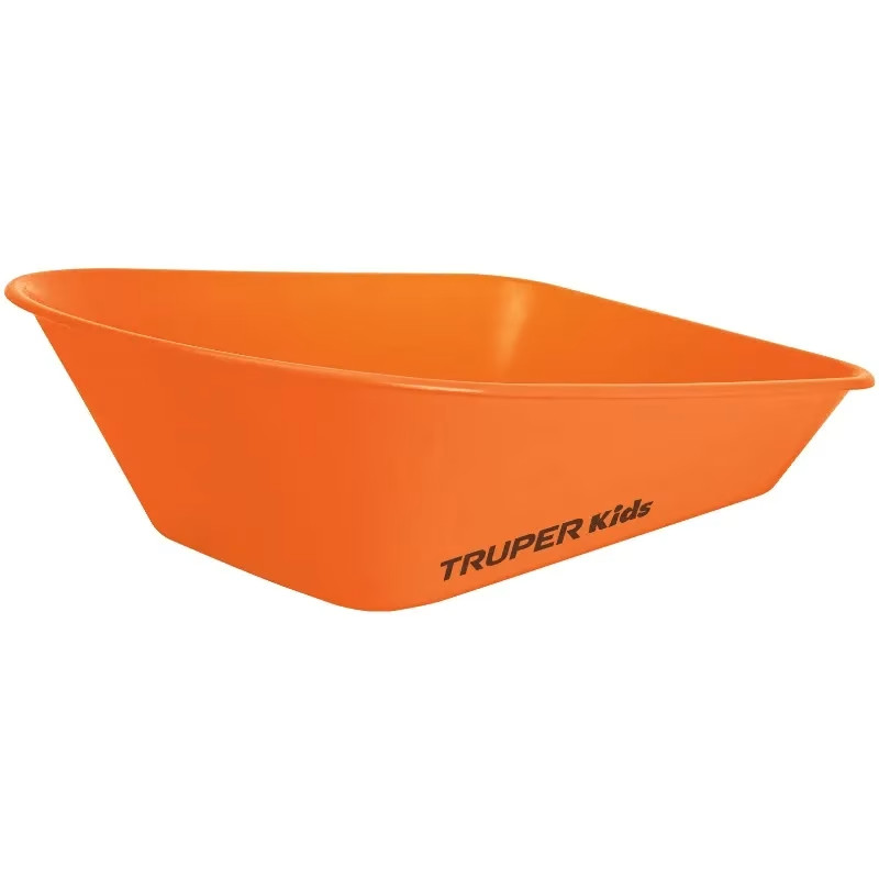 Concha para Carretilla para Carretilla 10440 Truper 102686