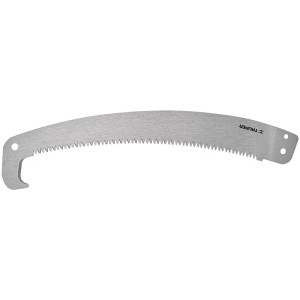 Repuesto de Cuchilla para cortador de ramas altas 18410 TR-82M-F, Truper 12698