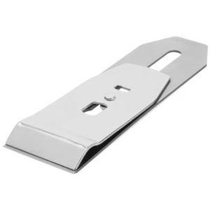 Hoja para Cepillo con Contra Ancho de Corte 2 3/8", en Acero alto carbono, CCU-C6 12045 Truper