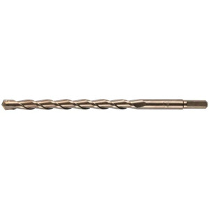 Brocas Concreto 3/4" x12" ZP3-1/2 Truper 11245
