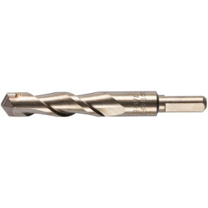 Brocas Concreto 7/8" x6" ZP3-1/2 Truper 11248